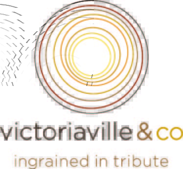 Victoriaville